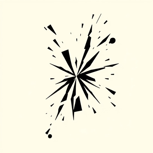 collision estimate