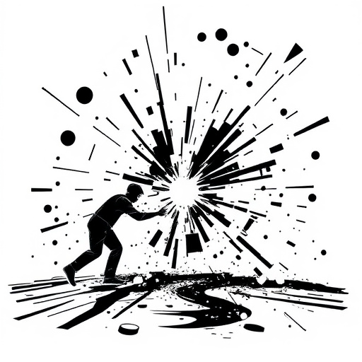 collision-estimate-640x480-28655052.jpeg