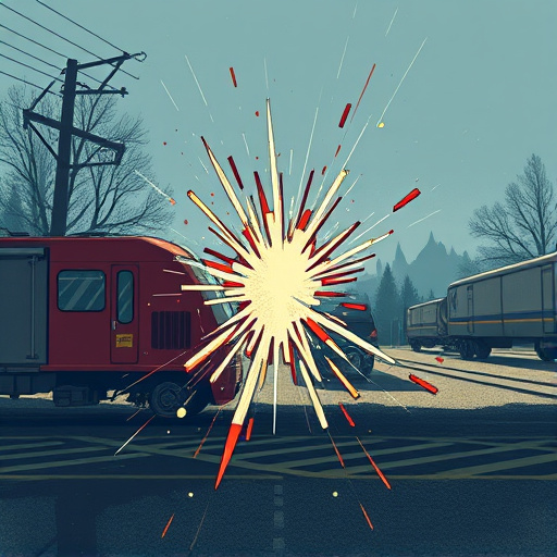 collision-estimate-640x480-28748606.jpeg