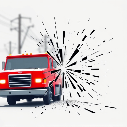 collision estimate