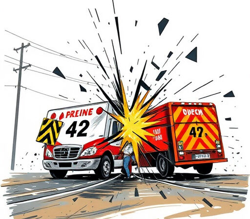 collision-estimate-640x480-30134923.jpeg