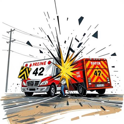 collision-estimate-640x480-30134923.jpeg