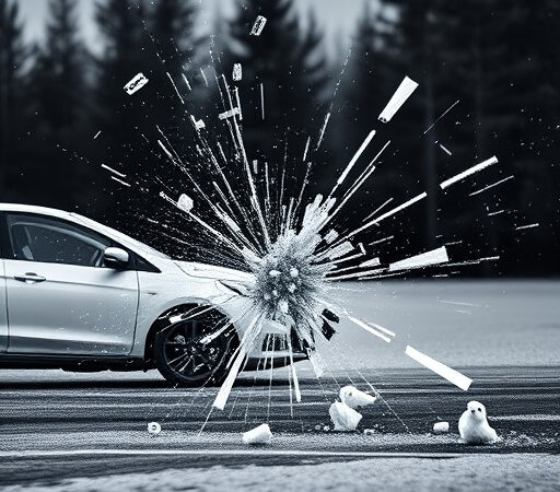 collision-estimate-640x480-30232514.jpeg