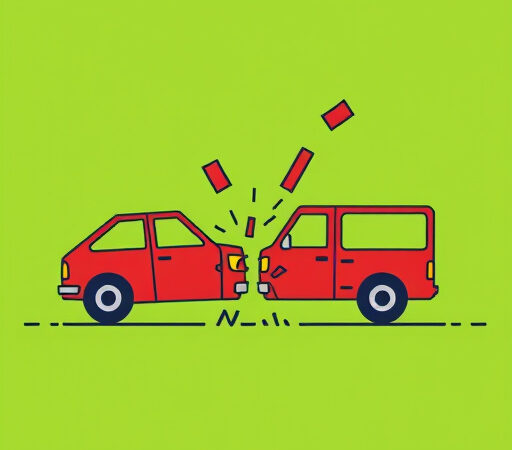 collision-estimate-640x480-3077303.jpeg