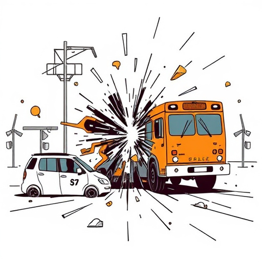 collision-estimate-640x480-30845617.jpeg