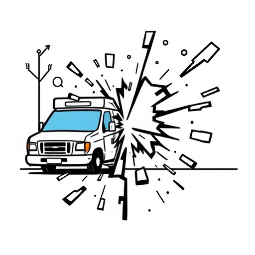 collision estimate