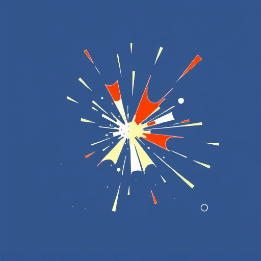 collision estimate