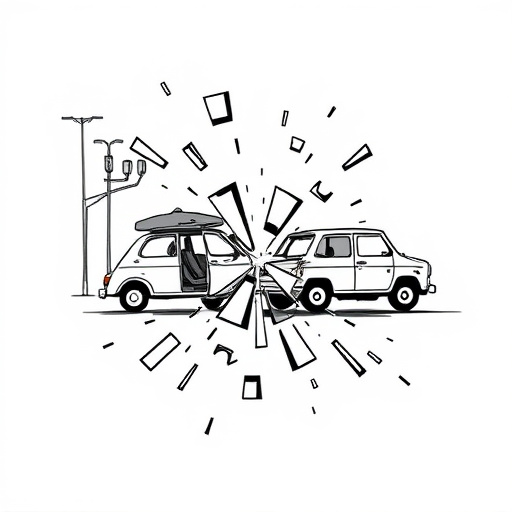 collision-estimate-640x480-32375154.jpeg