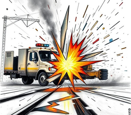 collision-estimate-640x480-32604945.jpeg