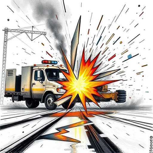 collision-estimate-640x480-32604945.jpeg