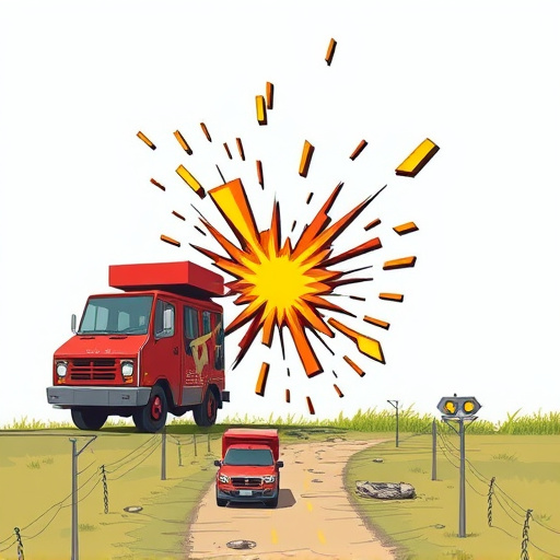 collision-estimate-640x480-32636383.jpeg