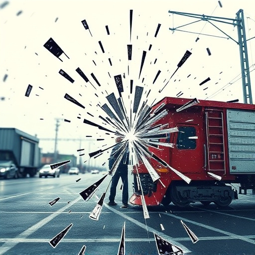 collision-estimate-640x480-32649573.jpeg