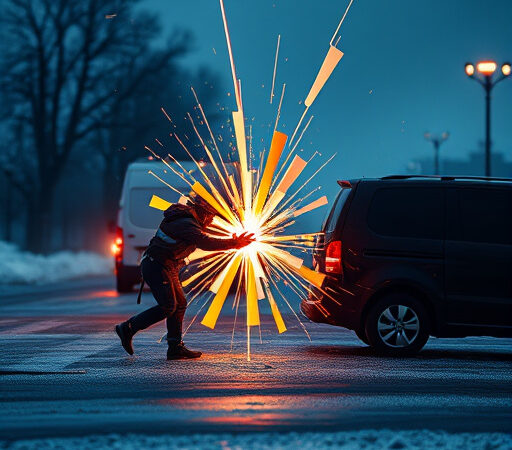 collision-estimate-640x480-33748578.jpeg