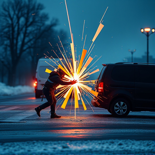 collision-estimate-640x480-33748578.jpeg