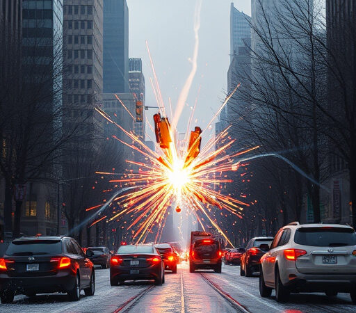 collision-estimate-640x480-33762863.jpeg