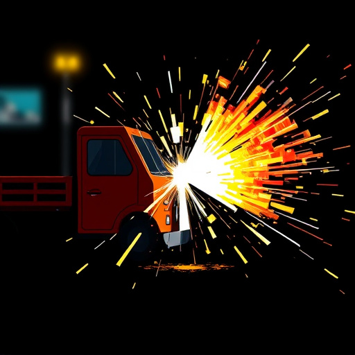collision-estimate-640x480-34090825.jpeg