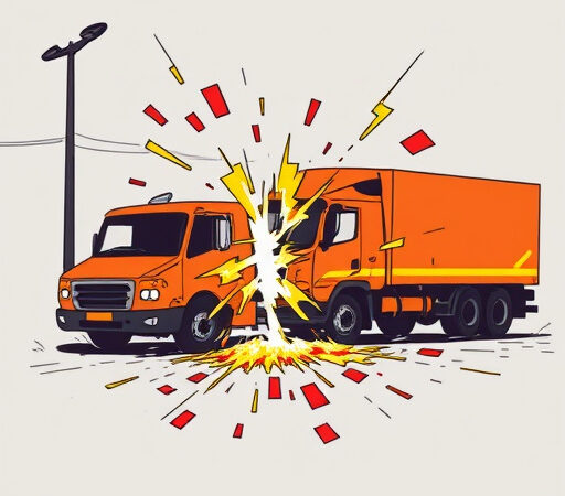 collision-estimate-640x480-34286229.jpeg