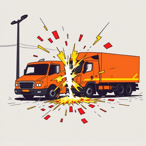 collision-estimate-640x480-34286229.jpeg