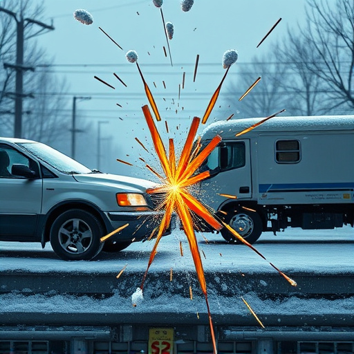 collision-estimate-640x480-34690884.jpeg