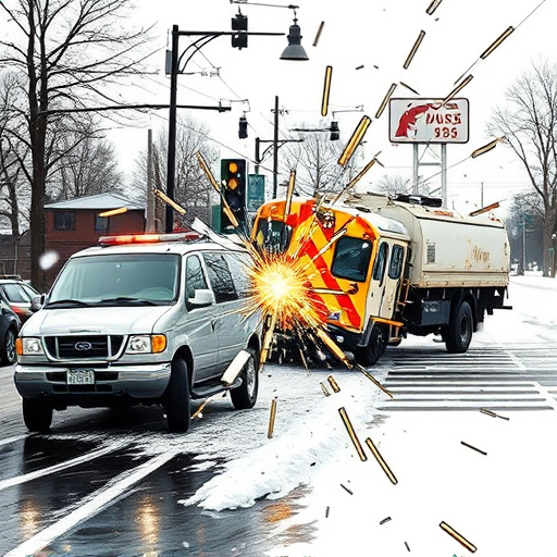 collision-estimate-640x480-34714048.jpeg