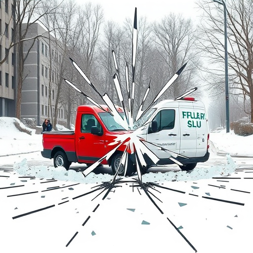 collision-estimate-640x480-3542647.jpeg