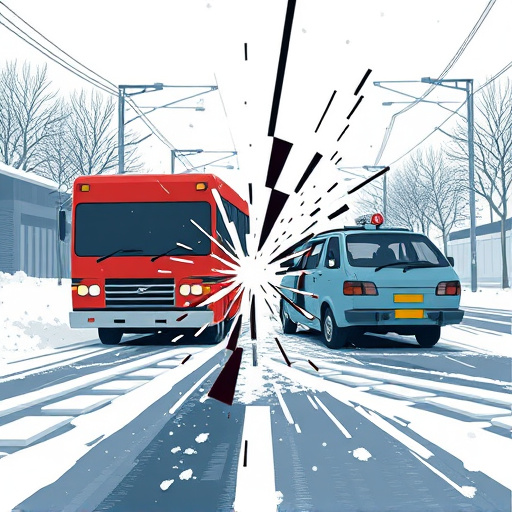 collision-estimate-640x480-3567030.jpeg