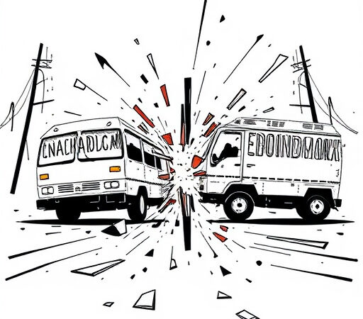 collision-estimate-640x480-3654924.jpeg