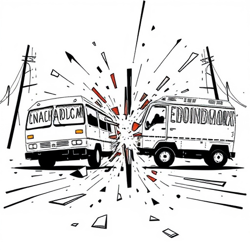 collision-estimate-640x480-3654924.jpeg