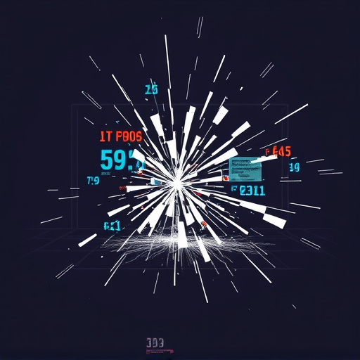 collision estimate