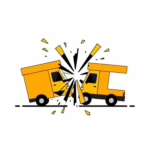 collision-estimate-640x480-37423710.jpeg