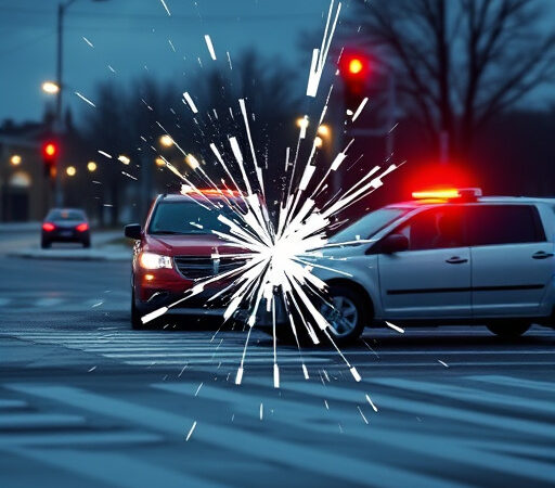 collision-estimate-640x480-37880147.jpeg