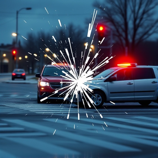 collision-estimate-640x480-37880147.jpeg