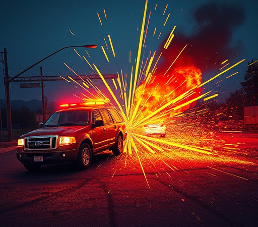 collision-estimate-640x480-38157835.jpeg