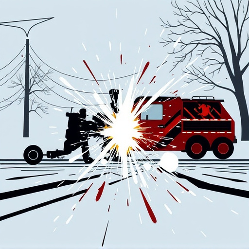 collision-estimate-640x480-38596104.jpeg