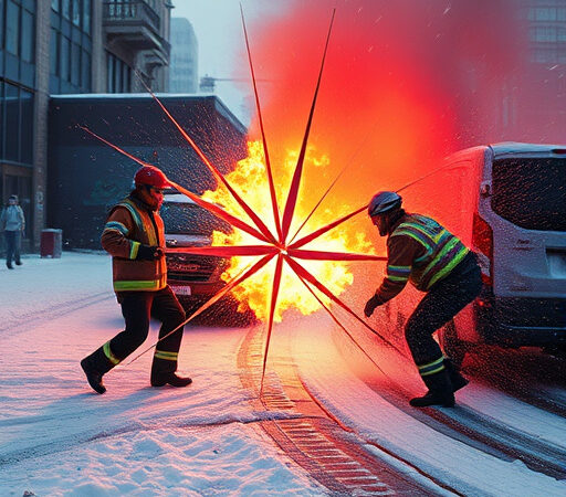 collision-estimate-640x480-39342855.jpeg