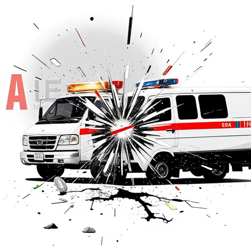 collision estimate