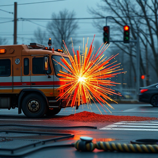 collision-estimate-640x480-40076894.jpeg