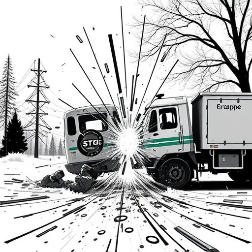 collision-estimate-640x480-40201271.jpeg