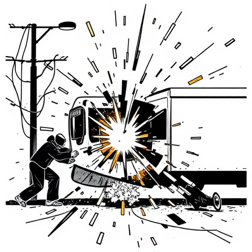 collision-estimate-640x480-40397804.jpeg