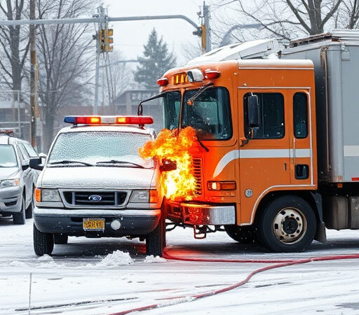 collision-estimate-640x480-40652759.jpeg
