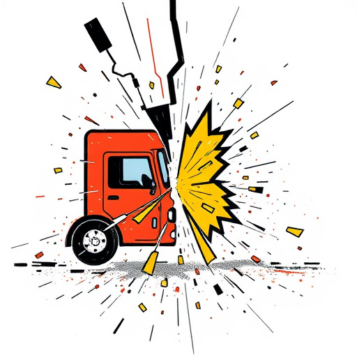 collision estimate