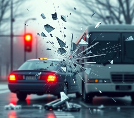 collision-estimate-640x480-41166795.jpeg