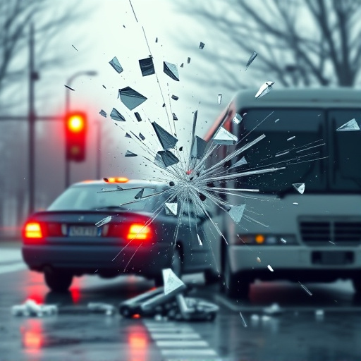 collision-estimate-640x480-41166795.jpeg
