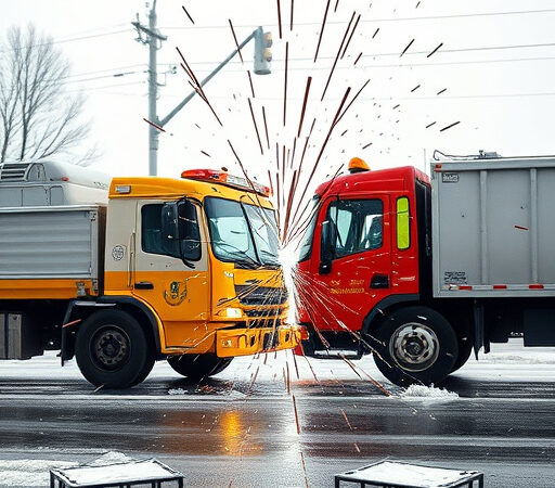 collision-estimate-640x480-41963980.jpeg