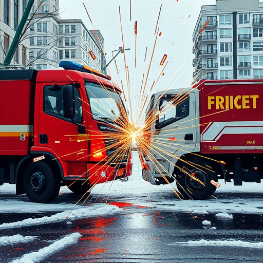 collision-estimate-640x480-41994000.jpeg