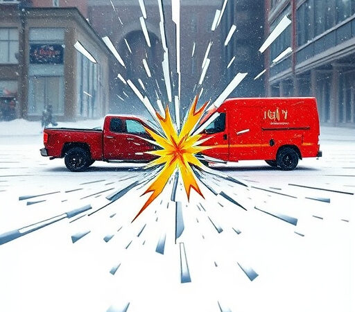 collision-estimate-640x480-42265729.jpeg