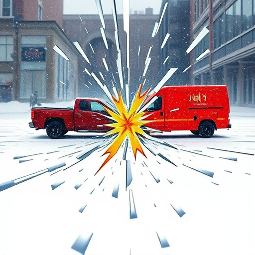 collision-estimate-640x480-42265729.jpeg