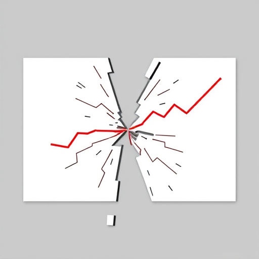 collision-estimate-640x480-42381392.jpeg