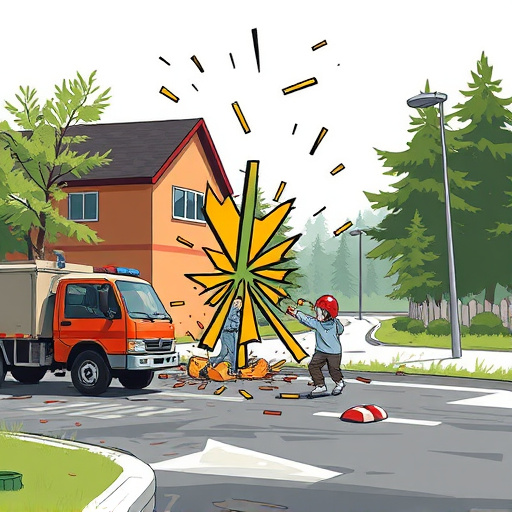 collision-estimate-640x480-42509535.jpeg