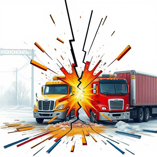 collision-estimate-640x480-42633222.jpeg